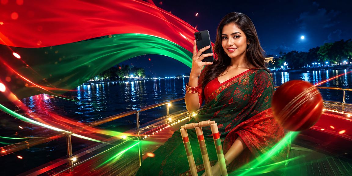 কুমিল্লা ক্রিকেট বেটিং-এর ছবি যা ক্যাটাগরি প্রদর্শন করে