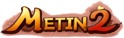 metin2